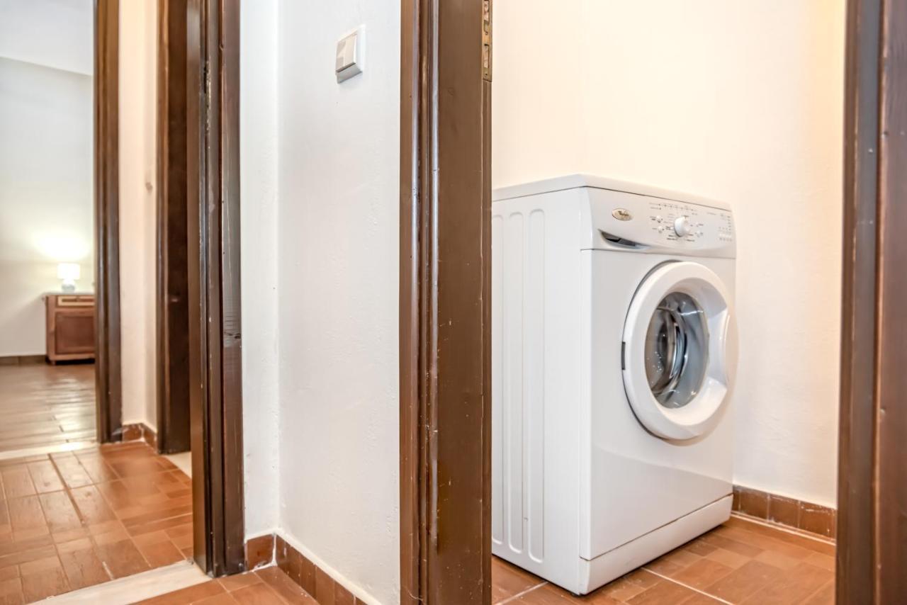 Douliana Retreat Homes Apokoronas מראה חיצוני תמונה